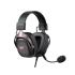 HAVIT H2002S Gaming Headset